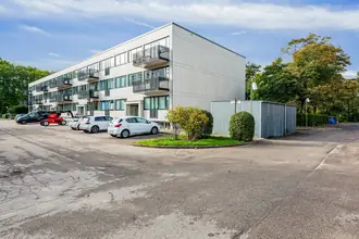 Ejerlejlighed på Roskildevej 388, 1. 7., 2610 Rødovre