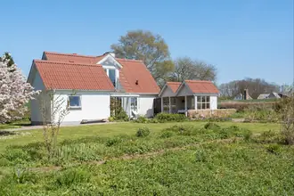 Villa på Gammelpøl 2, Lysabildskov, 6470 Sydals
