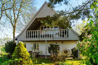 Villa på Næstvedvej 16, Faksinge, 4720 Præstø
