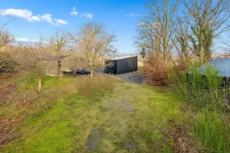 Fritidshus på Nesgårdsvej 4, Ajstrup, 9560 Hadsund