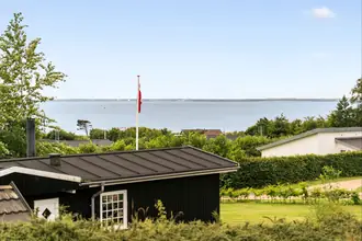 Fritidshus på Harevej 14, Ø Hærup, 7860 Spøttrup