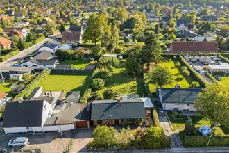 Villa på Banemarksvej 37, 2605 Brøndby