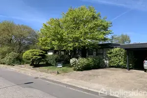 Villa på Smedevej 10, 9440 Aabybro