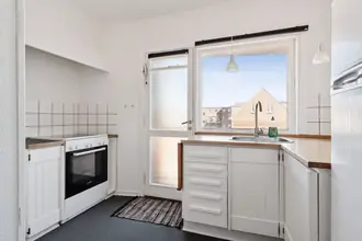 Ejerlejlighed på Vesterbro 35, 5. 501., 9000 Aalborg