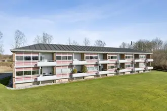 Ejerlejlighed på Jaruplundvej 3, Bov, 6330 Padborg