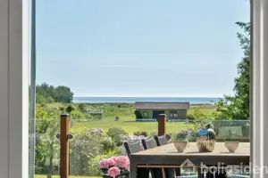 Villa på Kystvej 73, 9280 Storvorde