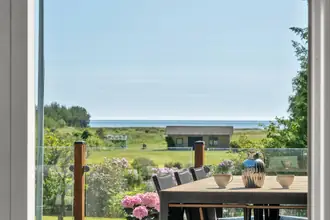 Villa på Kystvej 73, Dokkedal, 9280 Storvorde