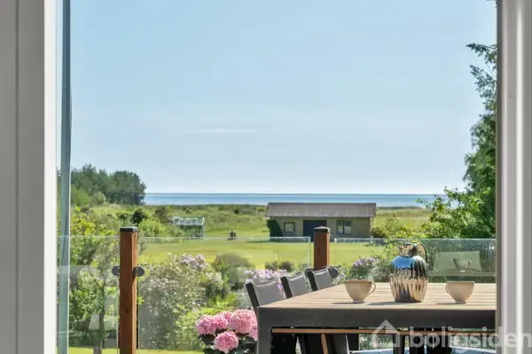 Villa på Kystvej 73, 9280 Storvorde