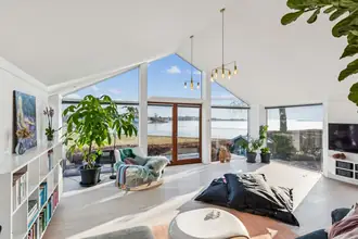 Villa på Fjordtoften 5, 3600 Frederikssund