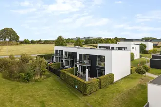 Rækkehus på Kongevænget 19, Smørumnedre, 2765 Smørum