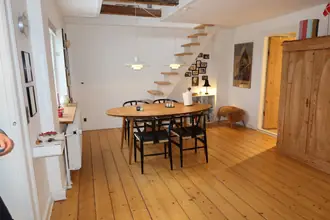 Andelsbolig på Langelandsgade 112, 2., 8000