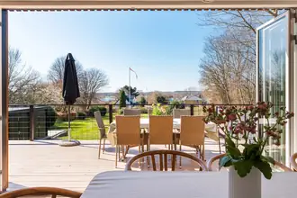 Villa på Grastenvej 221, Thurø, 5700 Svendborg