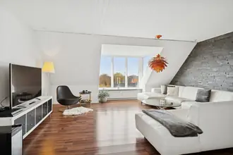 Ejerlejlighed på Skibhusvej 175, 4., 5000 Odense C