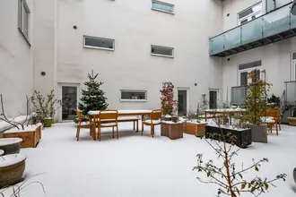 Ejerlejlighed på Eskildsgade 2, 4., 1657 København V