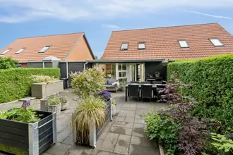 Andelsbolig på Rolighedsvej 22, 6710