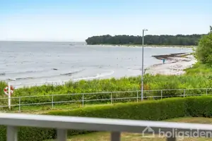 Villa på Elses Løkkevej 1, 3730 Nexø