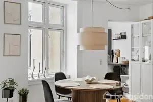 Ejerlejlighed på Toldbodgade 8, 2. tv., 1253 København K