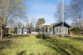Fritidshus på Egernvej 4, Bonderup, 3250 Gilleleje