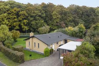 Villa på Maltvej 1, 4760 Vordingborg