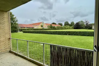 Ejerlejlighed på Elmevej 3, 9., 7600 Struer