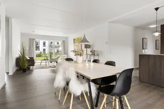 Ejerlejlighed på Garnisonsvej 78, tv., 3520 Farum