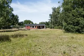 Fritidshus på Mosevej 6, Lammefjorden, 4571 Grevinge