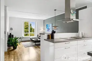Ejerlejlighed på Tårnvej 95A, 2. 89., 2610 Rødovre