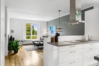 Ejerlejlighed på Tårnvej 95A, 2. 89., 2610 Rødovre