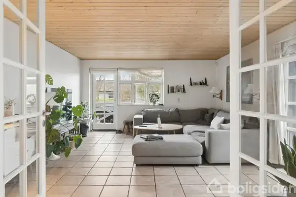 Villa på Grenåvej 773, 8541 Skødstrup