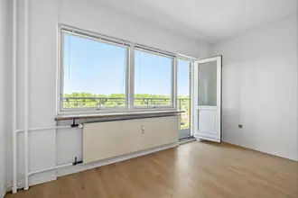 Ejerlejlighed på Frederikssundsvej 346, 5. 511., 2700 Brønshøj
