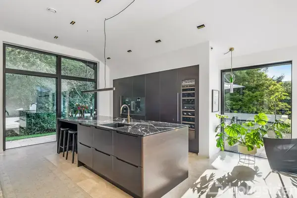 Villa på Elmevej 9, 2950 Vedbæk