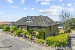 Villa på Nordtoft 35, 9000 Aalborg
