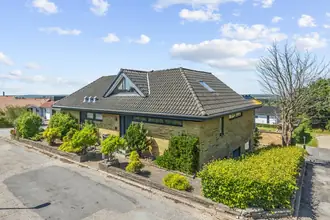 Villa på Nordtoft 35, 9000 Aalborg