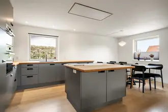 Villa på Park Allé 320, 2605 Brøndby