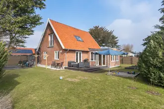 Villa på Adsbøl Alle 8, 2770 Kastrup