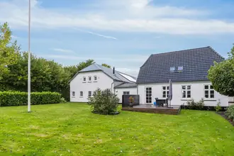 Landejendom på Keldbjergvej 5, Keldbjerg, 6340 Kruså