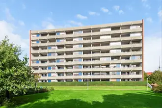 Ejerlejlighed på Hjertingvej 4, 4. th., 6700 Esbjerg