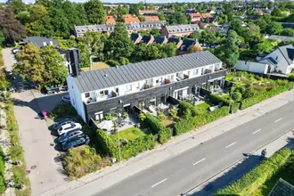 Ejerlejlighed på Elledalen 2, tv., 2800 Kongens Lyngby