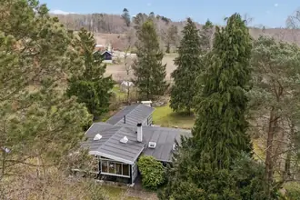 Fritidshus på Dalevænget 38, Dale, 3080 Tikøb