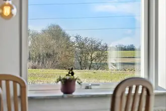Villa på Kongsgårdvej 5, 7560 Hjerm