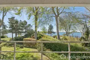 Villa på Furesøvej 147A, 2830 Virum