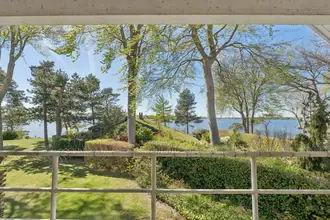 Villa på Furesøvej 147A, 2830 Virum