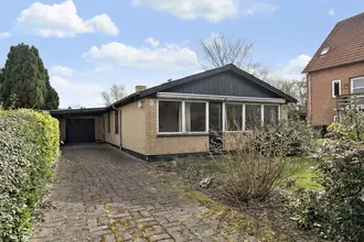 Villa på Istedvej 3, 6000 Kolding