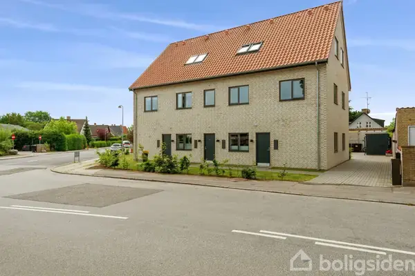Ejerlejlighed på Dorphs Alle 8B, 1. tv., 2630 Taastrup