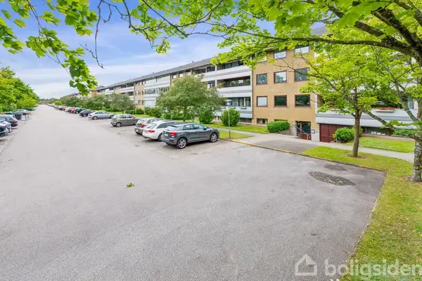 Ejerlejlighed på Lindebo 27, 2. 165., 2630 Taastrup