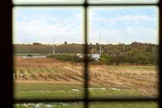 Villa på Østerbro 3, Mellerup, 8930 Randers NØ