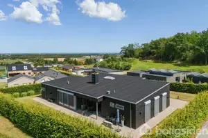 Villa på Vesteråsene 40, 9900 Frederikshavn