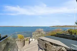 Villa på Frederiksborgvej 203, 4000 Roskilde