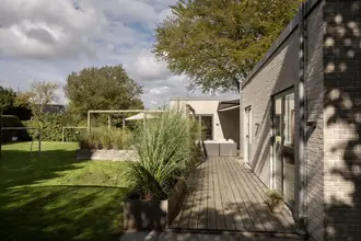 Villa på Parcelvej 170, 2830 Virum