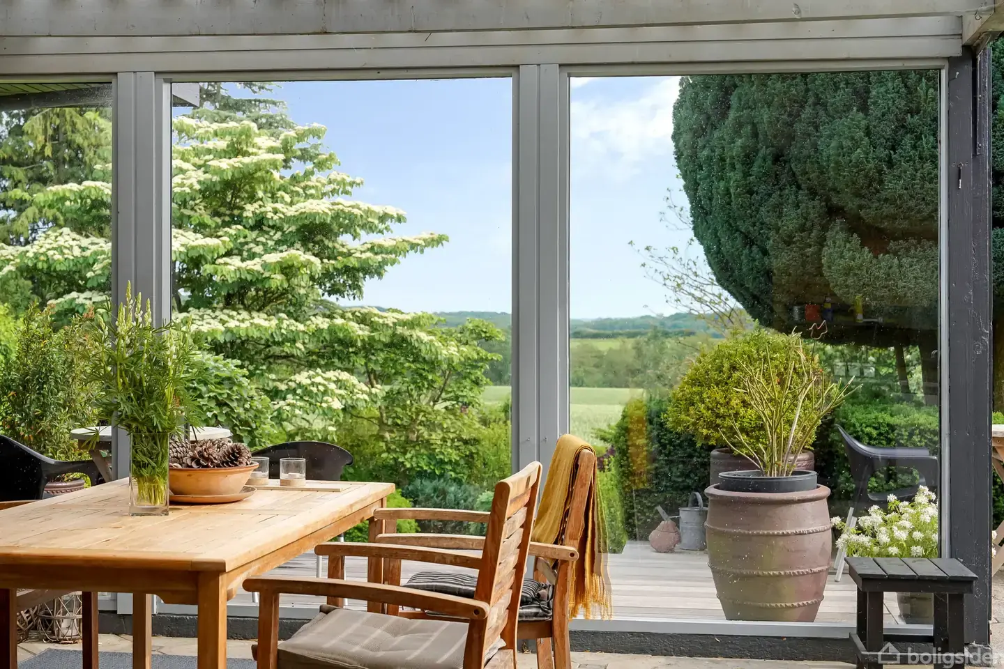 Villa på Hårevej 65, 5591 Gelsted